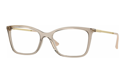 Occhiali design Vogue Eyewear VO5563 2990