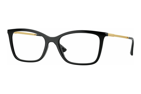 Occhiali design Vogue Eyewear VO5563 W44