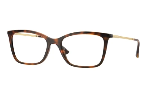 Occhiali design Vogue Eyewear VO5563 W656