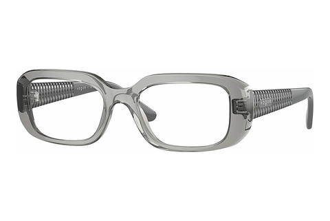 Occhiali design Vogue Eyewear VO5568 2726