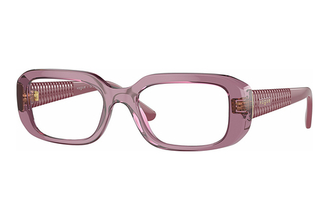 Occhiali design Vogue Eyewear VO5568 2761