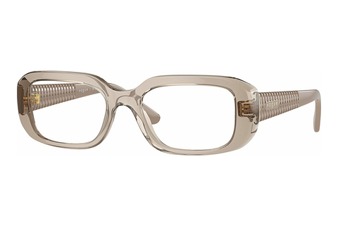 Occhiali design Vogue Eyewear VO5568 2990