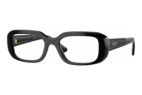 Occhiali design Vogue Eyewear VO5568 W44