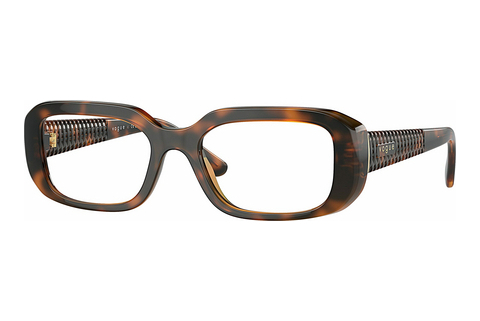 Occhiali design Vogue Eyewear VO5568 W656