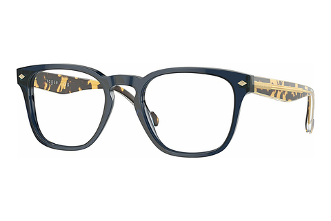 Occhiali design Vogue Eyewear VO5570 3143