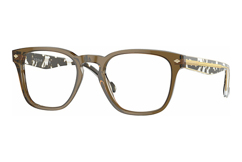 Occhiali design Vogue Eyewear VO5570 3144