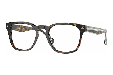 Occhiali design Vogue Eyewear VO5570 W656