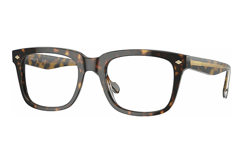 Occhiali design Vogue Eyewear VO5572 W656