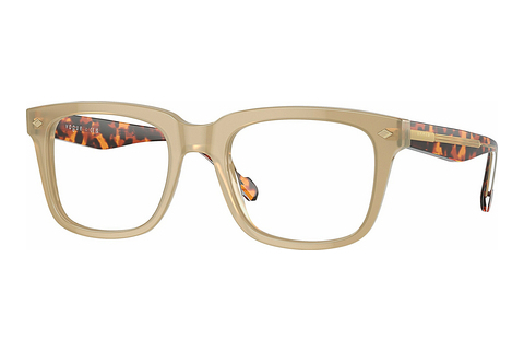 Occhiali design Vogue Eyewear VO5572 W900