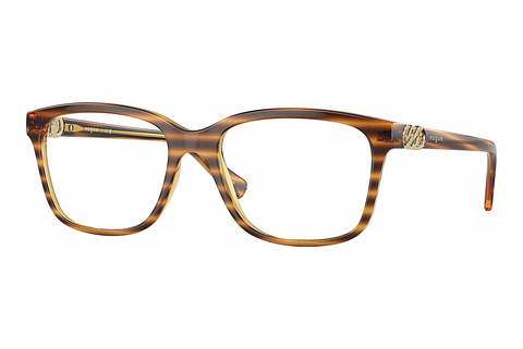 Occhiali design Vogue Eyewear VO5574B 1508