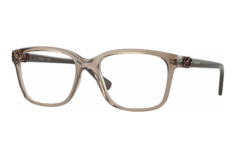 Occhiali design Vogue Eyewear VO5574B 2940