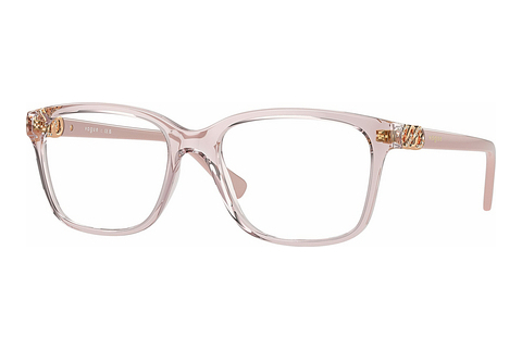 Occhiali design Vogue Eyewear VO5574B 2942