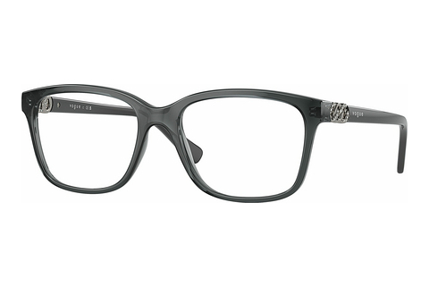 Occhiali design Vogue Eyewear VO5574B 3132