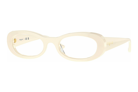 Occhiali design Vogue Eyewear VO5596 3167