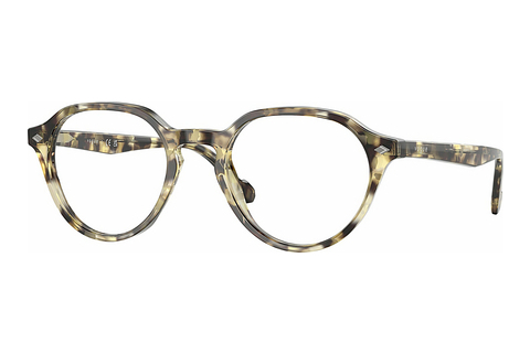 Occhiali design Vogue Eyewear VO5598 3186