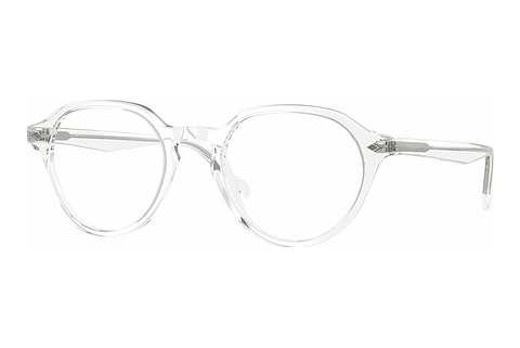 Occhiali design Vogue Eyewear VO5598 W745