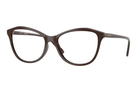 Occhiali design Vogue Eyewear VO5602 2252