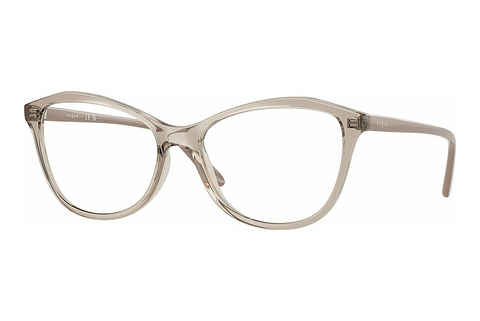 Occhiali design Vogue Eyewear VO5602 2990