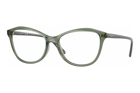 Occhiali design Vogue Eyewear VO5602 3086