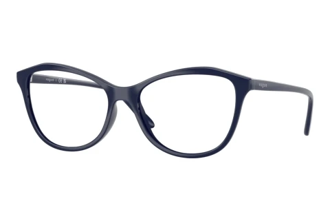 Occhiali design Vogue Eyewear VO5602 3240