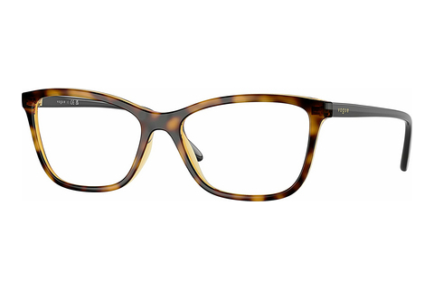 Occhiali design Vogue Eyewear VO5603 2718