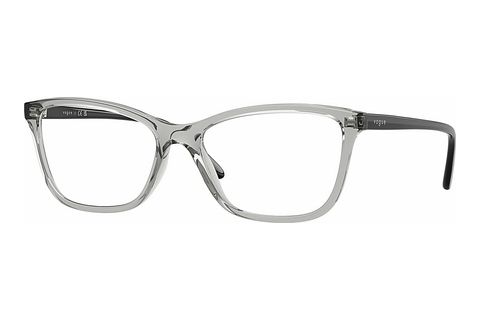 Occhiali design Vogue Eyewear VO5603 2726