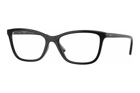 Occhiali design Vogue Eyewear VO5603 W44