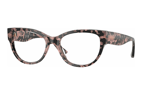 Occhiali design Vogue Eyewear VO5604 3150