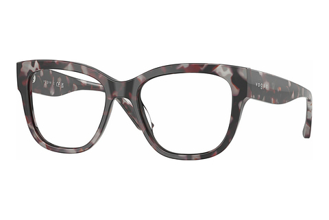 Occhiali design Vogue Eyewear VO5605 3149