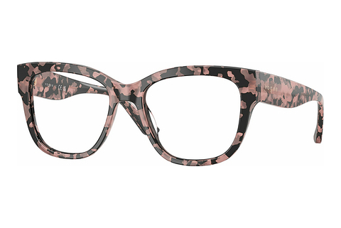 Occhiali design Vogue Eyewear VO5605 3150