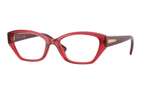 Occhiali design Vogue Eyewear VO5608 3084