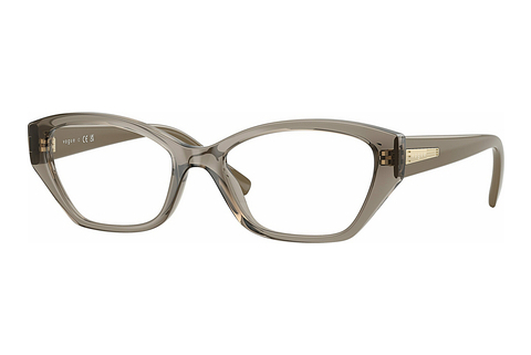 Occhiali design Vogue Eyewear VO5608 3156