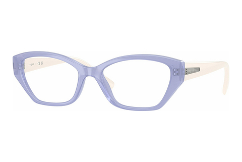 Occhiali design Vogue Eyewear VO5608 3176