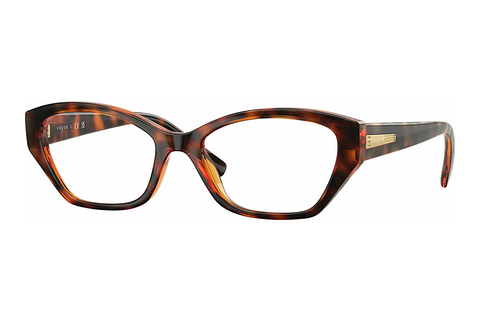 Occhiali design Vogue Eyewear VO5608 W656