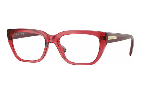 Occhiali design Vogue Eyewear VO5609 3084