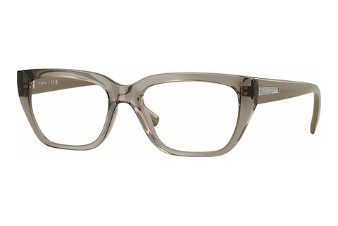 Occhiali design Vogue Eyewear VO5609 3156