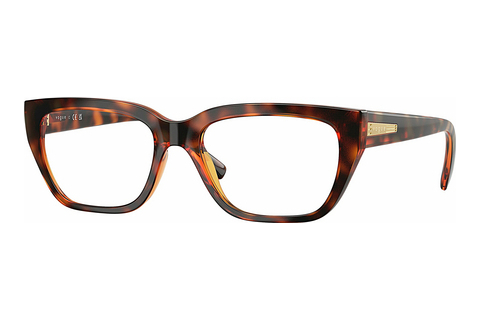 Occhiali design Vogue Eyewear VO5609 W656