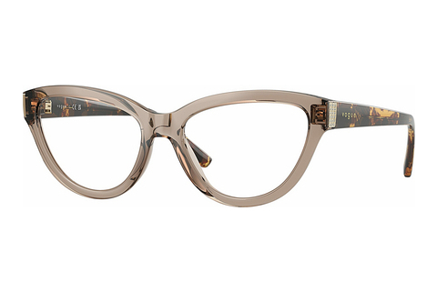 Occhiali design Vogue Eyewear VO5610B 2940