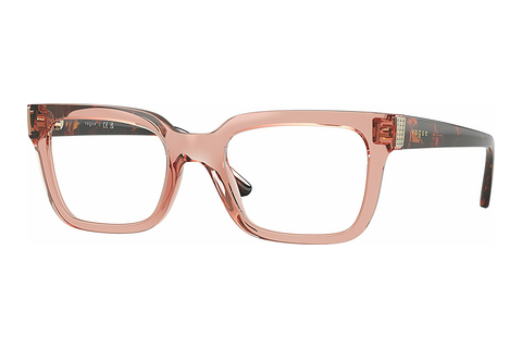 Occhiali design Vogue Eyewear VO5611B 2864