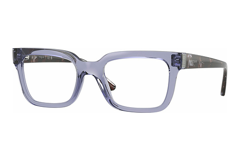 Occhiali design Vogue Eyewear VO5611B 3177