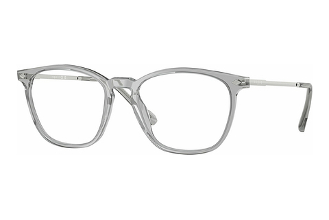 Occhiali design Vogue Eyewear VO5614 3188