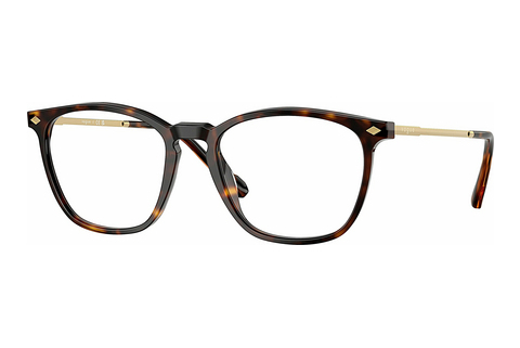 Occhiali design Vogue Eyewear VO5614 W656