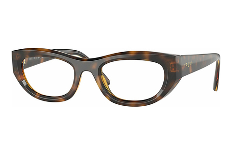 Occhiali design Vogue Eyewear VO5615 2718