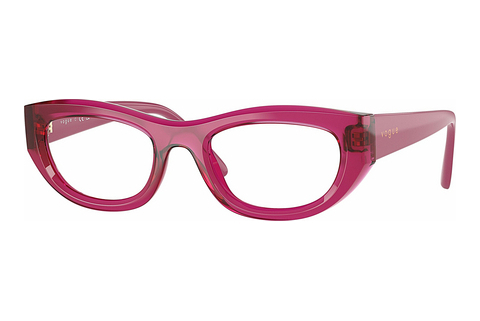 Occhiali design Vogue Eyewear VO5615 2987