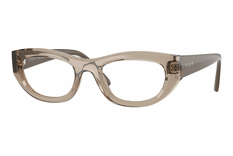 Occhiali design Vogue Eyewear VO5615 3181