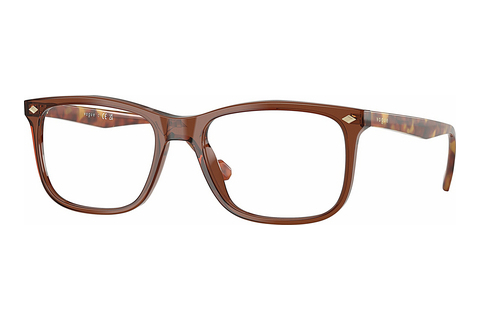 Occhiali design Vogue Eyewear VO5617 3202