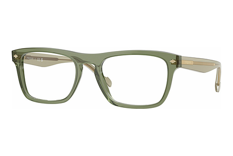 Occhiali design Vogue Eyewear VO5619 3187