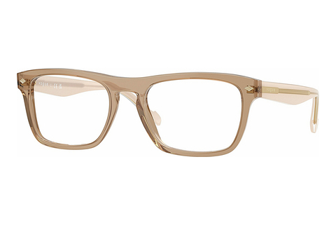 Occhiali design Vogue Eyewear VO5619 3189