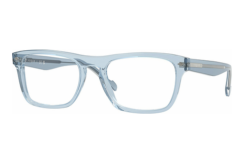 Occhiali design Vogue Eyewear VO5619 3215