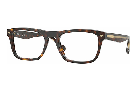 Occhiali design Vogue Eyewear VO5619 W656